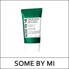 [SOME BY MI] (bo) Truecica Mineral Calming Tone Up Suncream 50ml / New 2025 / 90150(16) / 11,500 won() 