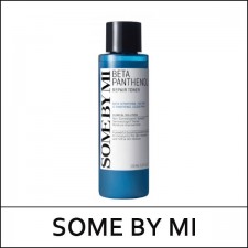 [SOME BY MI] SOMEBYMI ★ Sale 55% ★ (ho) Beta Panthenol Repair Toner 150ml / (bo) / 19(8R)45 / 21,600 won()