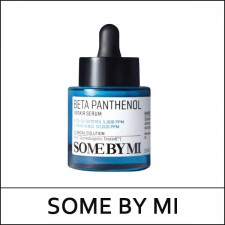 [SOME BY MI] SOMEBYMI ★ Sale 56% ★ (ho) Beta Panthenol Repair Serum 30ml / 31150(10) / 27,000 won()