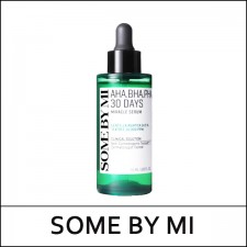 [SOME BY MI] ★ Sale 47% ★ (bo) AHA BHA PHA 30 Days Miracle Serum 50ml / New 2024 / 83150(13) / 27,000 won()
