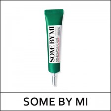 [SOME BY MI] (bo) AHA BHA PHA 30 Days Super Miracle Spot All Kill Cream 30ml / 21150(20) / 11,800 won(R) 