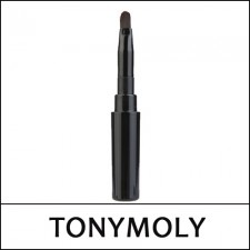 [TONY MOLY] TONYMOLY ★ Big Sale 50% ★ Backstage Brush Refill 1ea / 2,000 won()