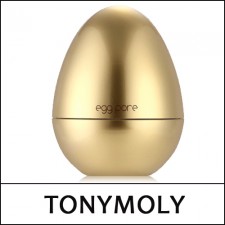 [TONY MOLY] TONYMOLY ★ Big Sale 47% ★ (ho) Egg Pore Silky Smooth Balm 20g / 13,800 won(14) / Sold Out