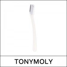 [TONY MOLY] TONYMOLY ★ Sale 20% ★ Eyebrow Razor / 800 won(35) / sold out