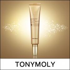 [TONY MOLY] TONYMOLY ★ Big Sale 45% ★ ⓗ Intense Care Gold 24K Snail Eye Cream 30ml / 48,000 won()