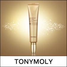 [TONY MOLY] ★ Sale 48% ★ (i) Intense Care Gold 24K Snail Eye Cream 30ml / (hp) / 2250() / 48,000 won()