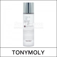 [TONY MOLY] TONYMOLY ★ Sale 40% ★ Intense Care Galactomyces First Essence 150ml / 38,000 won(5)