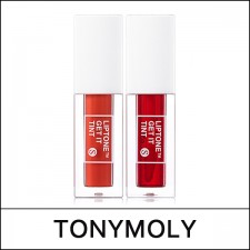 [TONY MOLY] TONYMOLY ★ Sale 20% ★ Liptone Get It Tint S 3g / 6,000 won(50)