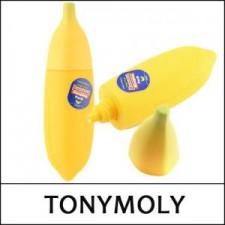 [TONY MOLY] TONYMOLY ★ Big Sale 50% ★ ⓐ Magic Food Banana Sleeping Pack 85ml / (ho) / 9,900 won(12)