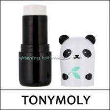 [TONY MOLY] TONYMOLY ★ Big Sale 45% ★ ⓐ Panda's Dream Brightening Eye Base 9g / Pandas Dream / 8,800 won(32) / Sold Out