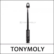 [TONY MOLY] TONYMOLY ★ Big Sale 50% ★ Professional Gel Eyeliner Brush / 4,000 won()