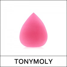 [TONY MOLY] TONYMOLY ★ Sale 35% ★ Water Latex Free Sponge 1ea / 3,000 won(50)