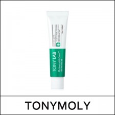 [TONY MOLY] TONYMOLY ★ Sale 40% ★ Tony Lab Dr.Return Ato Cream 50ml + Free gift 1ea / 20,000 won()