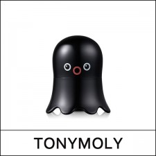 [TONY MOLY] TONYMOLY ★ Big Sale 47% ★ ⓑ Tako Pore Bubble Pore Pack 65g / (rm) / 12,800 won(9)