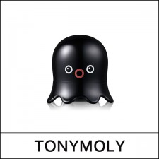 [TONY MOLY] TONYMOLY ★ Big Sale 65% ★ ⓑ Tako Pore Sebum Control Gel Cream 50ml / EXP 2024.05 / 12,800 won(13)