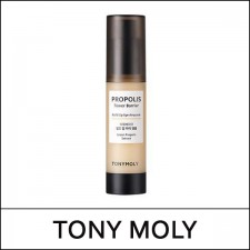 [TONY MOLY] TONYMOLY ★ Big Sale 51% ★ Propolis Tower Barrier Build Up Eye Ampoule 30ml / EXP 2023.06 / FLEA / 26,000 won(17)