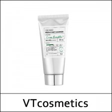 [VT Cosmetics] (bo) Reedle Shot Cleanser 80ml / 2150(12) / 12,600 won(R) 