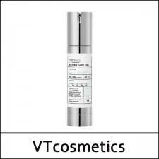 [VT Cosmetics] ★ Sale 41% ★ (bo) Reedle Shot 100 50ml / Box 50 / (jh) 91(271) / 291(471)99(12) / 32,000 won() / 면장