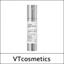 [VT Cosmetics] ★ Sale 38% ★ (bo) Reedle Shot 100 50ml / Box 48 / (jh) 671(61) / (sg) 261(741) / 971(261)(12R)62 / 32,000 won()