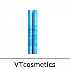 [VT Cosmetics] ★ Sale 34% ★ (bo) VT Hydrop Reedle Shot 100 50ml / (jh) 671(61) / 891(81)(12R)655 / 32,000 won()