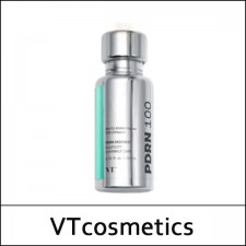 [VT Cosmetics] (bo) PDRN Essence 100 30ml / 352(32)50(15) / 26,500 won(R)