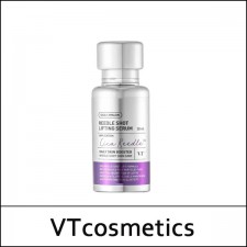 [VT Cosmetics] (bo) Reedle Shot Lifting Serum 30ml / Box 60 / (sg) 531(221) / 22(02)50(14) / 22,500 won(R)