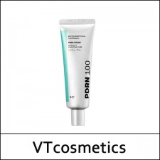 [VT Cosmetics] (bo) PDRN Cream 100 50ml / 812(891)50(16) / 22,900 won(R)