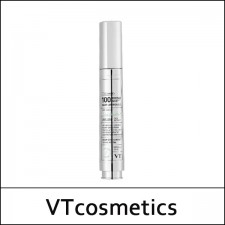 [VT Cosmetics] (bo) PDRN Reedle Shot Hair Ampoule 100dL 15ml / 151(731)50(16) / 15,900 won(R)