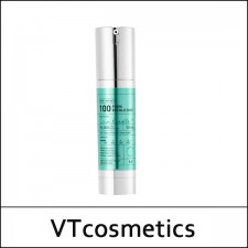 [VT Cosmetics] (bo) PDRN Reedle Shot 100 50ml / 652(232)50(12) / 26,800 won(R)