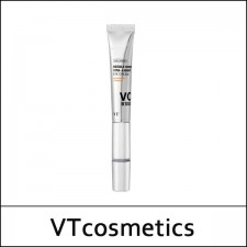 [VT Cosmetics] (sg) Reedle Shot Vita-Light Eye Cream 15ml / 171(551)50(20) / 17,950 won(R)